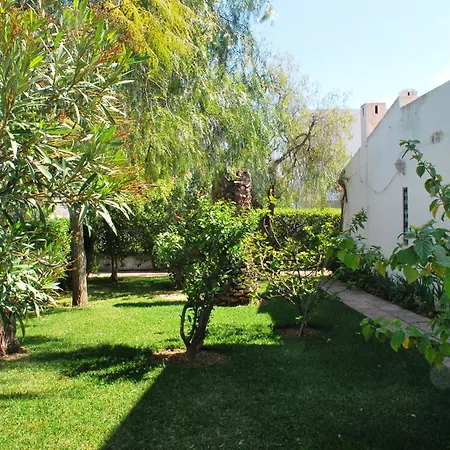 Moradia Com Piscina Em كاباناس تْدي تافيرا